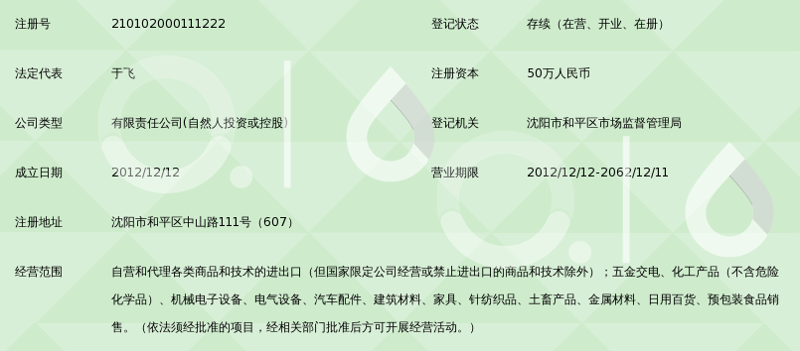 采购代理服务包括哪些内容?重庆聚媄商贸告诉你!